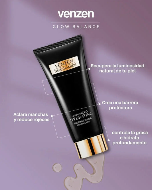 GLOW BALANCE MEGA OFERTA
